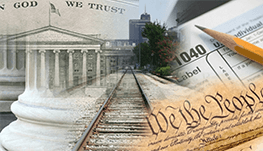 1 on 1 private tutoring