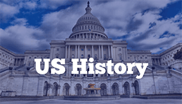 1 on 1 private tutoring