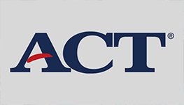 1 on 1 private tutoring