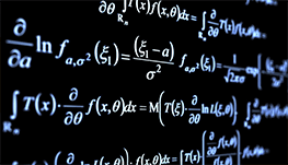 1 on 1 private tutoring