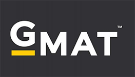 1 on 1 private tutoring