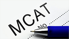 1 on 1 private tutoring