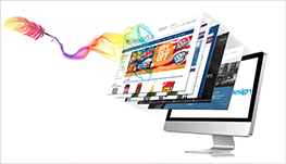 1 on 1 private tutoring