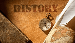 1 on 1 private tutoring