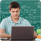 1 on 1 private tutoring