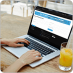 1 on 1 private tutoring