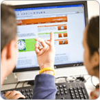 1 on 1 private tutoring