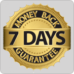 1 on 1 private tutoring